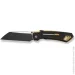   Civivi Buster FG Black C24052-1