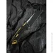  Civivi Buster FG Black C24052-1