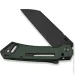   Civivi Buster FG Green C24052-3