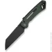   Civivi Buster FG Green C24052-3