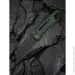   Civivi Buster FG Green C24052-3