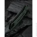   Civivi Buster FG Green C24052-3
