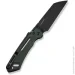   Civivi Buster FG Green C24052-3