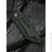   Civivi Buster FG Green C24052-3