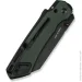   Civivi Buster FG Green C24052-3
