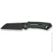   Civivi Buster FG Green C24052-3