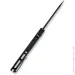   Civivi Buster FG Green C24052-3