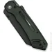  Civivi Buster FG Green C24052-3