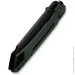   Civivi Buster FG Green C24052-3