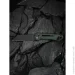   Civivi Buster FG Green C24052-3