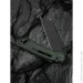   Civivi Buster FG Green C24052-3