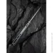   Civivi Buster FG Grey C24052-2