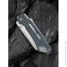   Civivi Buster FG Grey C24052-2