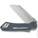   Civivi Buster FG Grey C24052-2