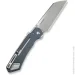   Civivi Buster FG Grey C24052-2