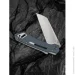   Civivi Buster FG Grey C24052-2