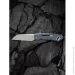   Civivi Buster FG Grey C24052-2