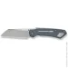   Civivi Buster FG Grey C24052-2