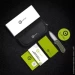   Civivi Button Lock Elementum C18062P-7