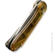   Civivi Button Lock Elementum C18062P-7