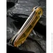   Civivi Button Lock Elementum C18062P-7
