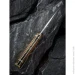   Civivi Button Lock Elementum C18062P-7