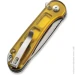   Civivi Button Lock Elementum C18062P-7