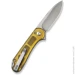   Civivi Button Lock Elementum C18062P-7