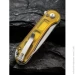   Civivi Button Lock Elementum C18062P-7