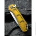   Civivi Button Lock Elementum C18062P-7