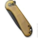   Civivi Button Lock Elementum C18062P-8
