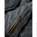   Civivi Button Lock Elementum C18062P-8
