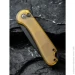   Civivi Button Lock Elementum C18062P-8