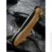   Civivi Button Lock Elementum C18062P-8