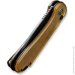   Civivi Button Lock Elementum C18062P-8