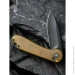   Civivi Button Lock Elementum C18062P-8