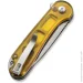   Civivi ͳ Button Lock Elementum C18062P  (1047-C18062P-7)