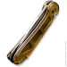   Civivi ͳ Button Lock Elementum C18062P  (1047-C18062P-7)