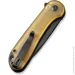   Civivi ͳ Button Lock Elementum C18062P  (1047-C18062P-8)