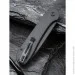   Civivi Button Lock Elementum C2103A