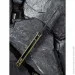   Civivi Button Lock Elementum C2103B