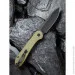   Civivi Button Lock Elementum C2103B