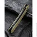   Civivi Button Lock Elementum C2103B