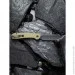   Civivi Button Lock Elementum C2103B