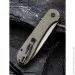   Civivi Button Lock Elementum C2103C