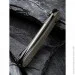   Civivi Button Lock Elementum C2103C