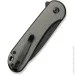   Civivi ͳ Button Lock Elementum II C18062PD ѳ (1047-C18062PD-1)