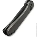  Civivi ͳ Button Lock Elementum II C18062PD ѳ (1047-C18062PD-1)