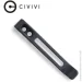 Civivi       CA-05A-V1