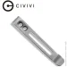 Civivi      CA-05B-V1